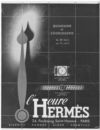 Hermes 1938 0.jpg